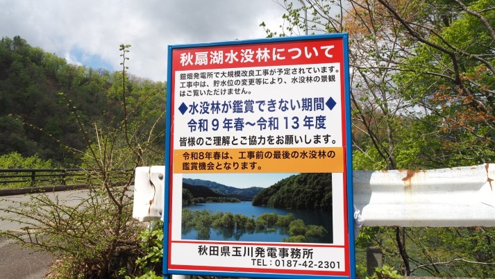 秋扇湖