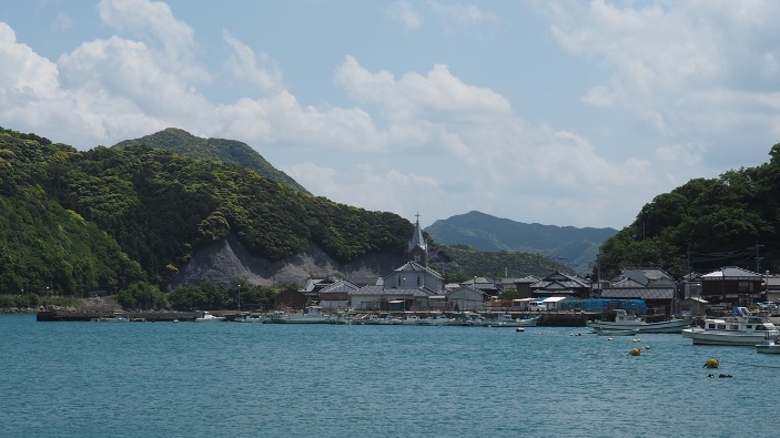 お万が池