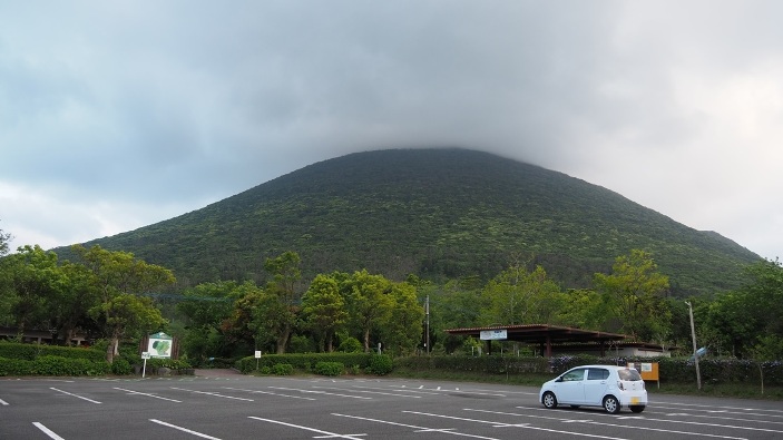 鰻池